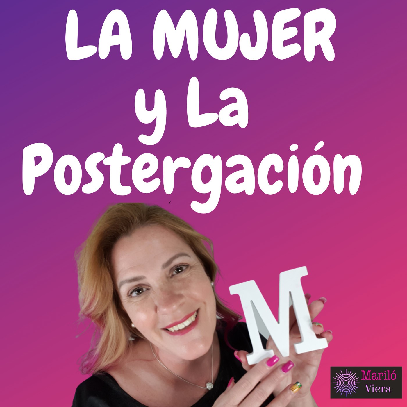 Mariló Viera
