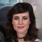 Entrevista a Natalia de Molina por No dormirás