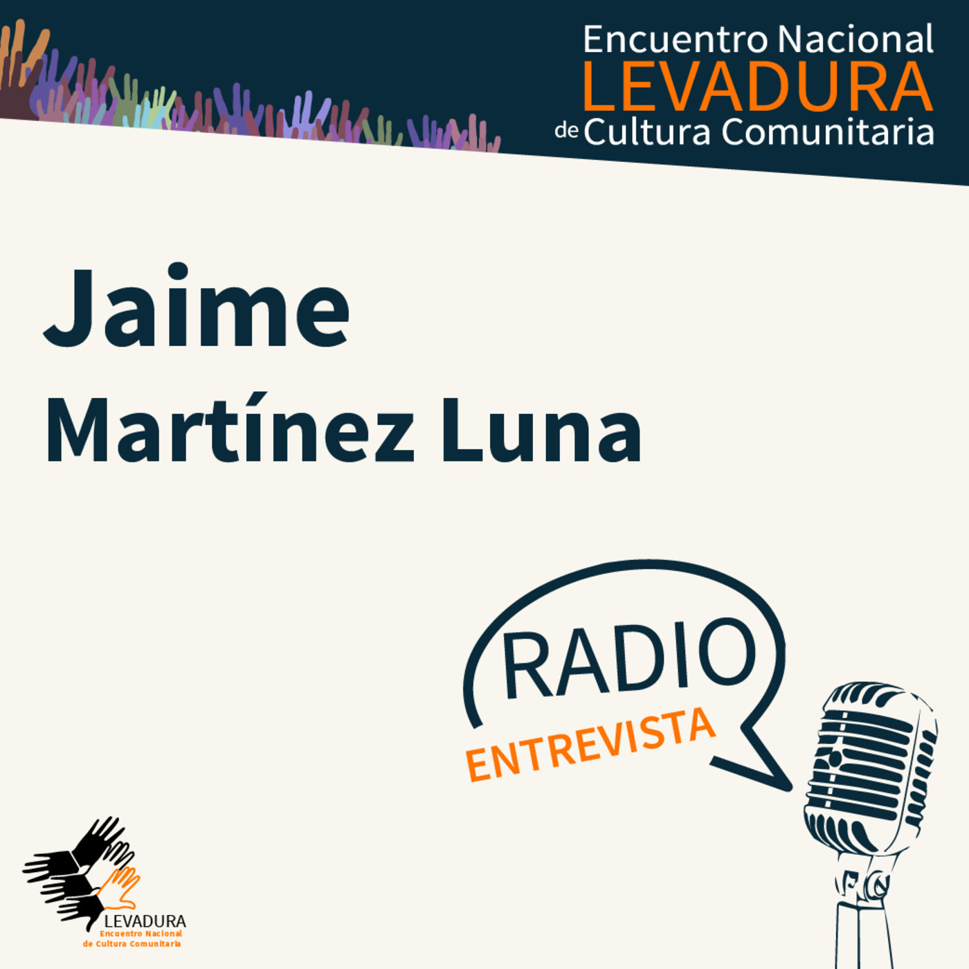LEVADURA