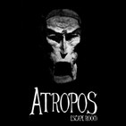 Aegis la Pesadilla de Atropos