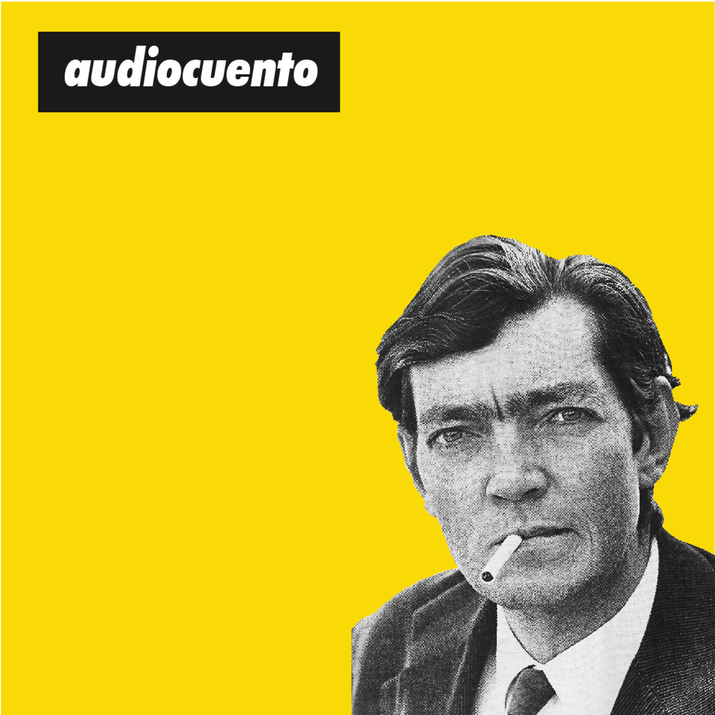 Kafka Escritores Podcast