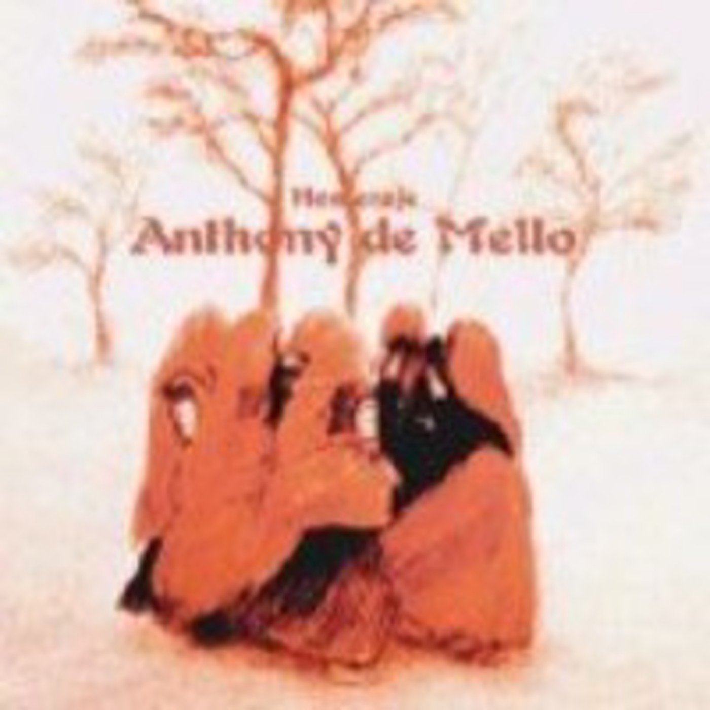 Meditaciones y Audios de Mariló