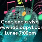 Osteoporosis y emocion oculta/ jugos combatir osteoporosis/ Historia de The Carpenters/ mi niñez y el dinero/ Meditacion