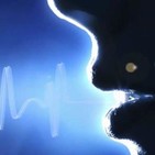 Voces del Misterio nº.698 (2ª.): LAS PSICOFONÍAS Y SU MISTERIO