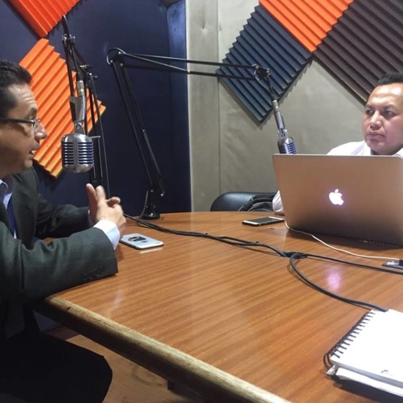 TURISMO UNA VISIÓN GLOBAL