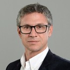 Mario Peña, Secretario de Turismo de Salta