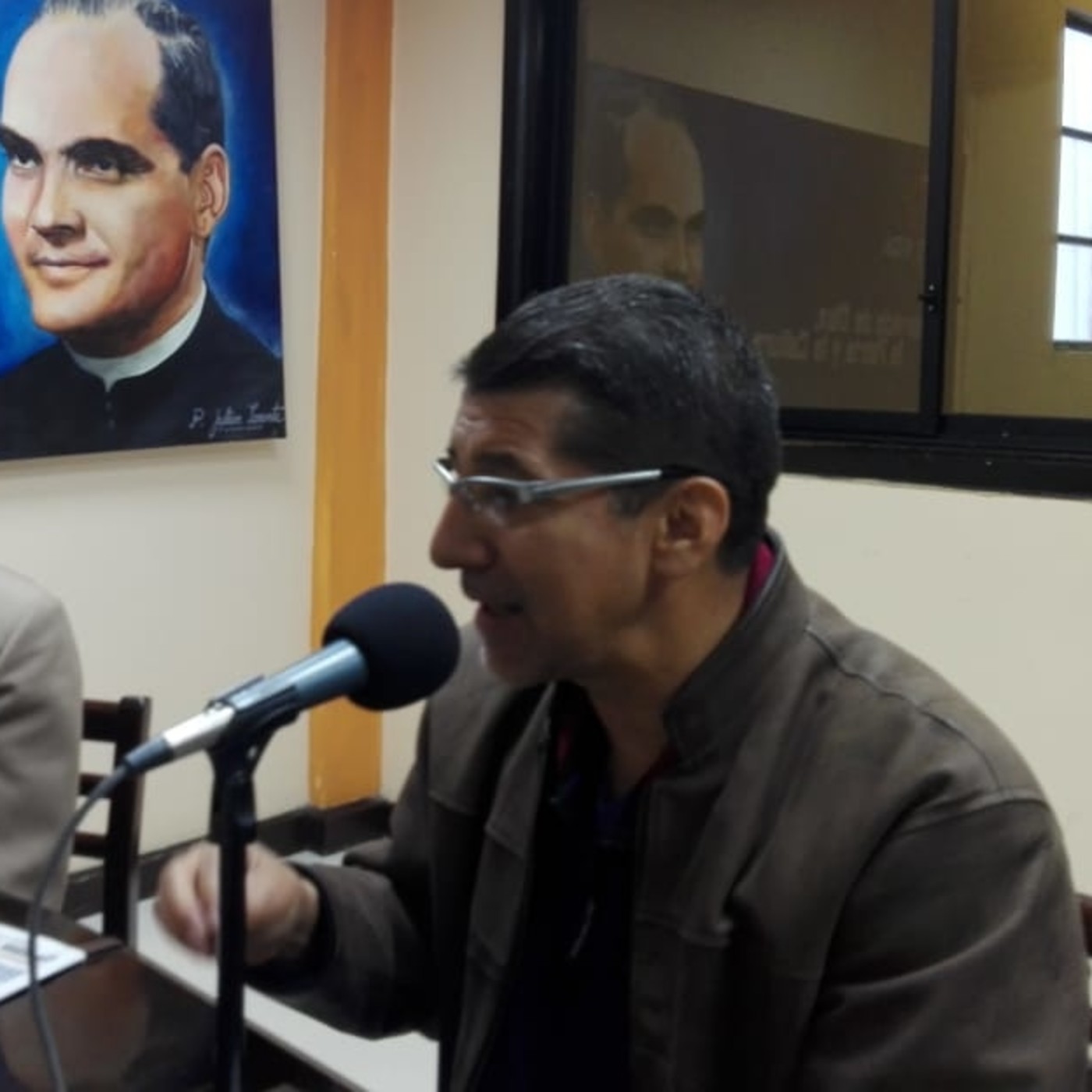 notiradio