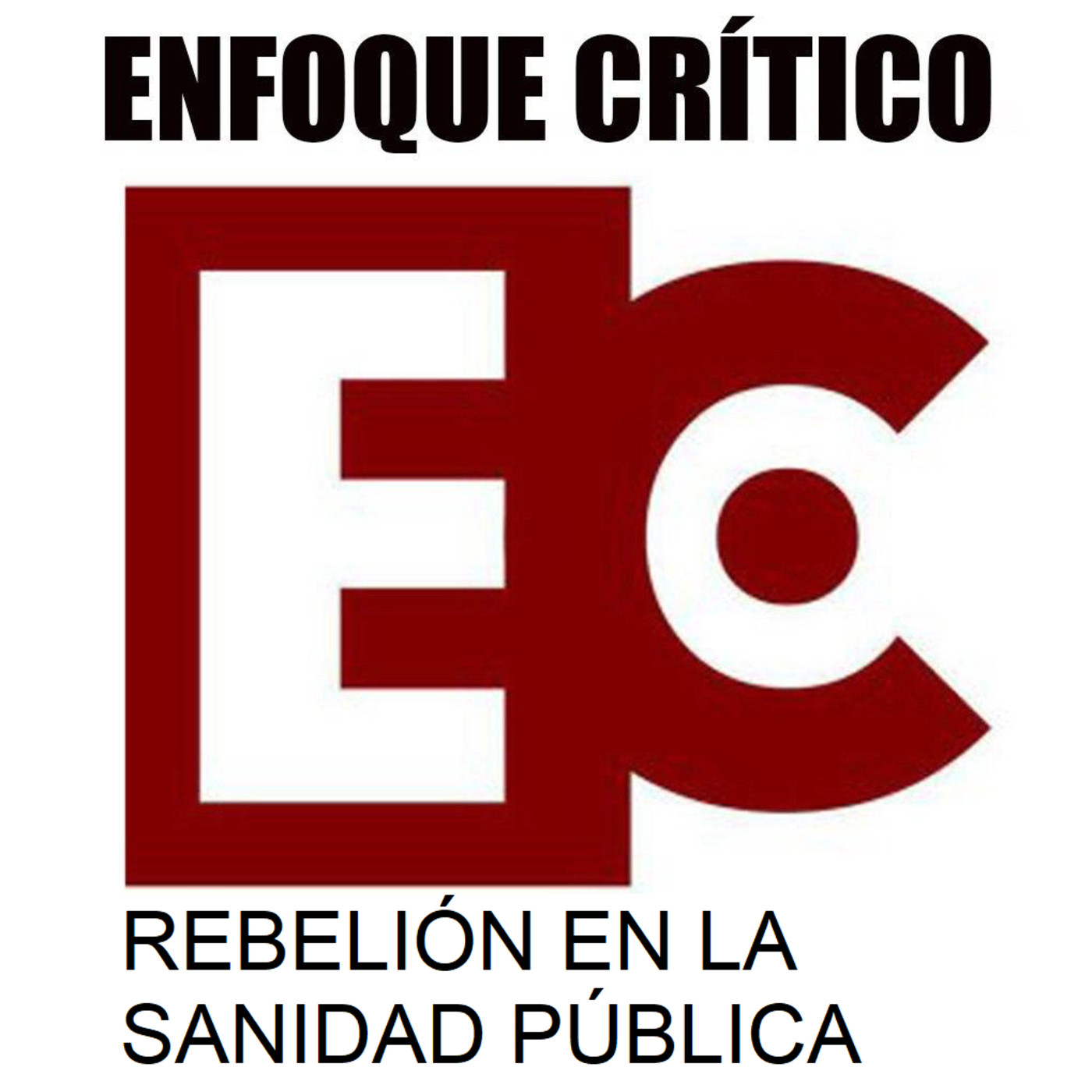 Debate A Fondo