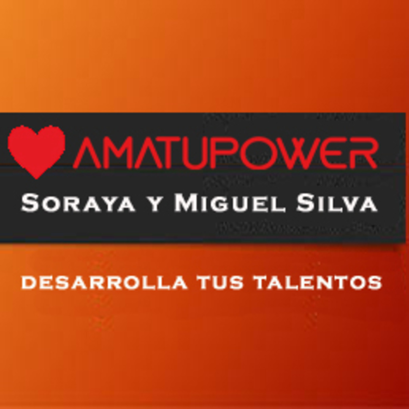 Emprendimiento