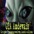 GTA-ANDEVAIS. Acto 2