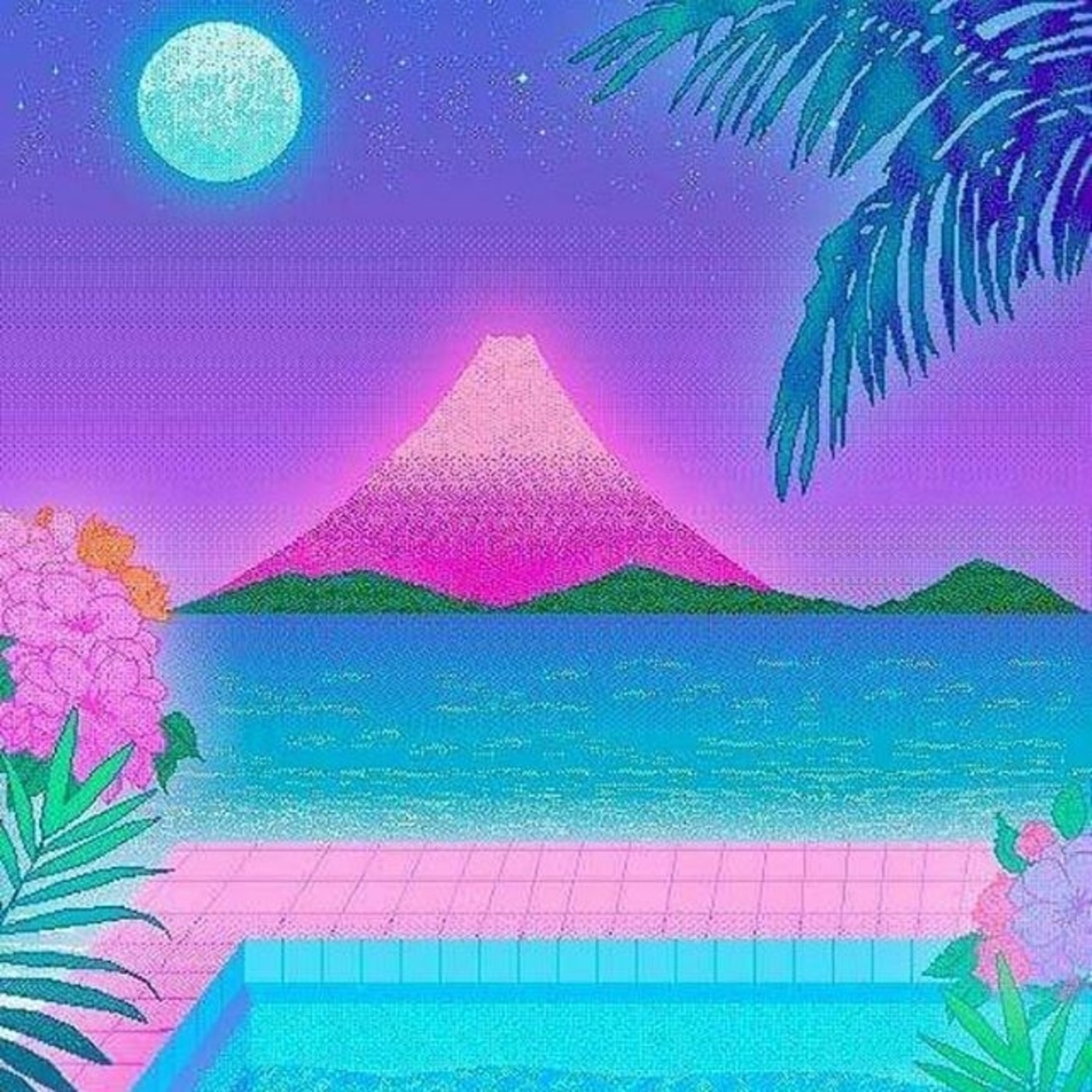 Las artes escénicas episode artwork
