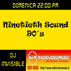 90Th Sound Special ACID Music 62