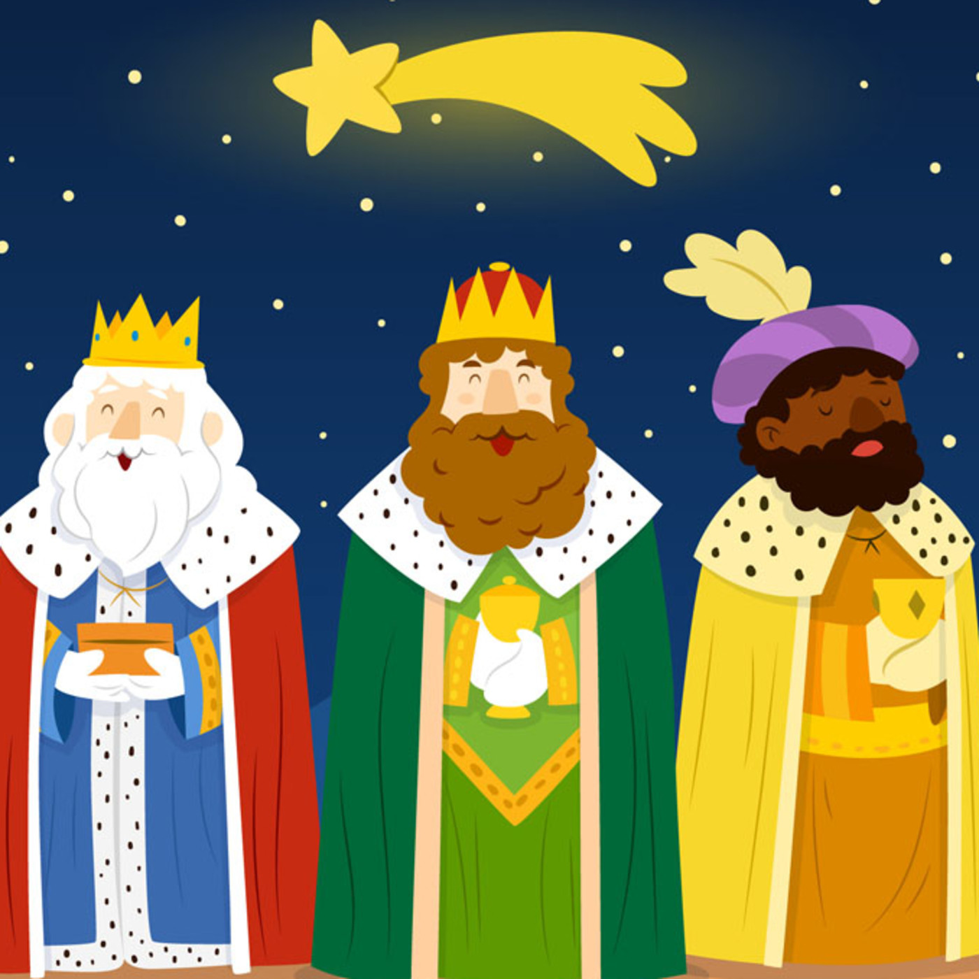 Actualidad Municipal, en Canal 4 Radio