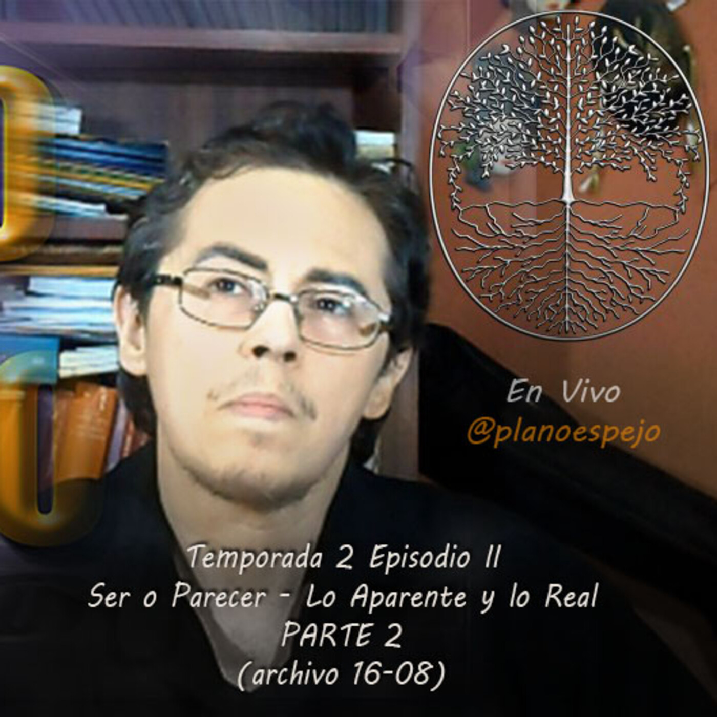 PlanoEspejo