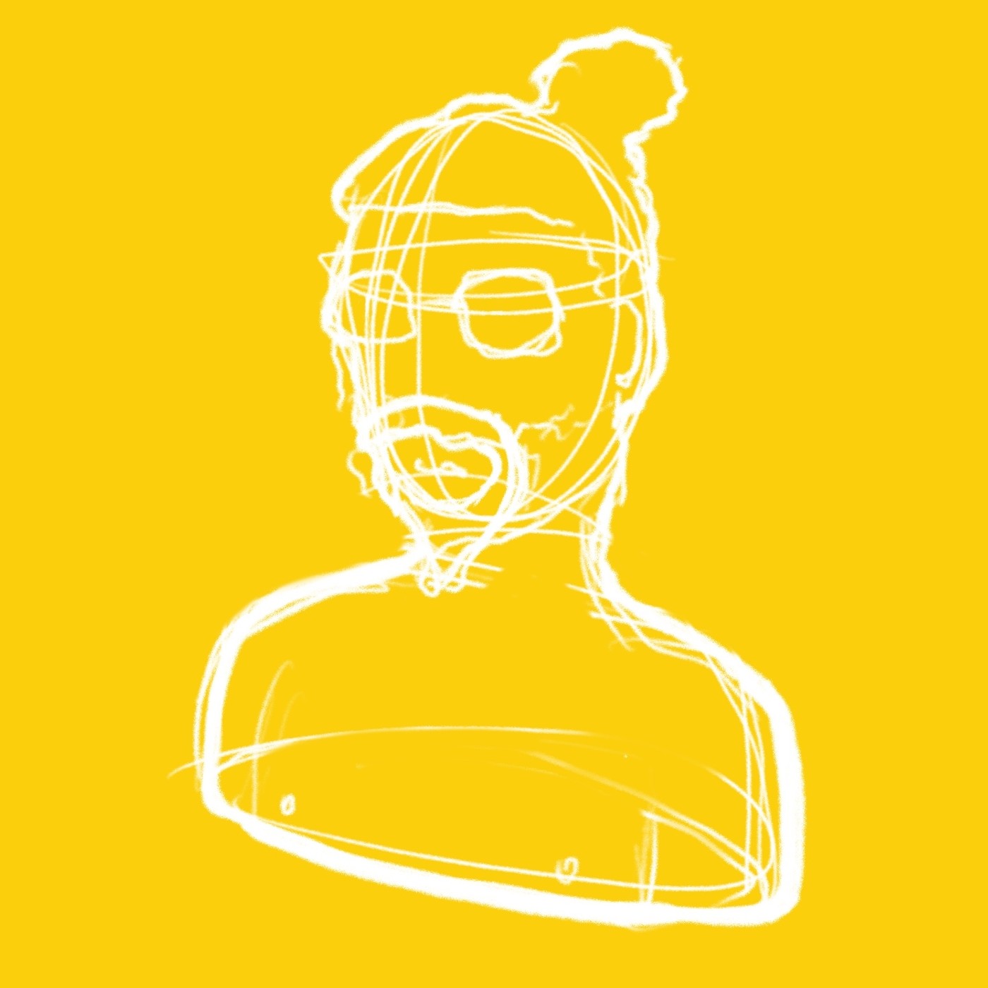 #7 Método cap.2: Vamos a planificar tu proyecto episode artwork