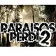 Paraisos Perdidos 2017-10-05