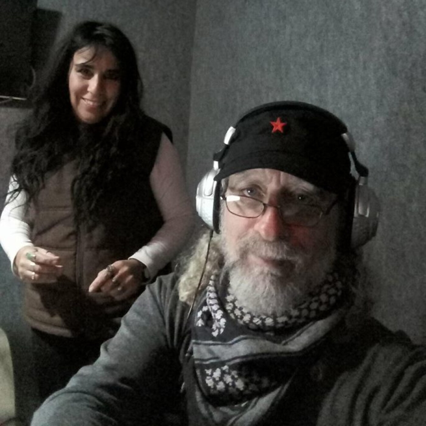 Programa el club de la pluma 11-4-2021