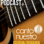 Diario de un cyrano