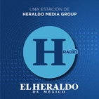 Industria farmacéutica tiene capacidad para surtir todos los medicamentos: Rafael Gual