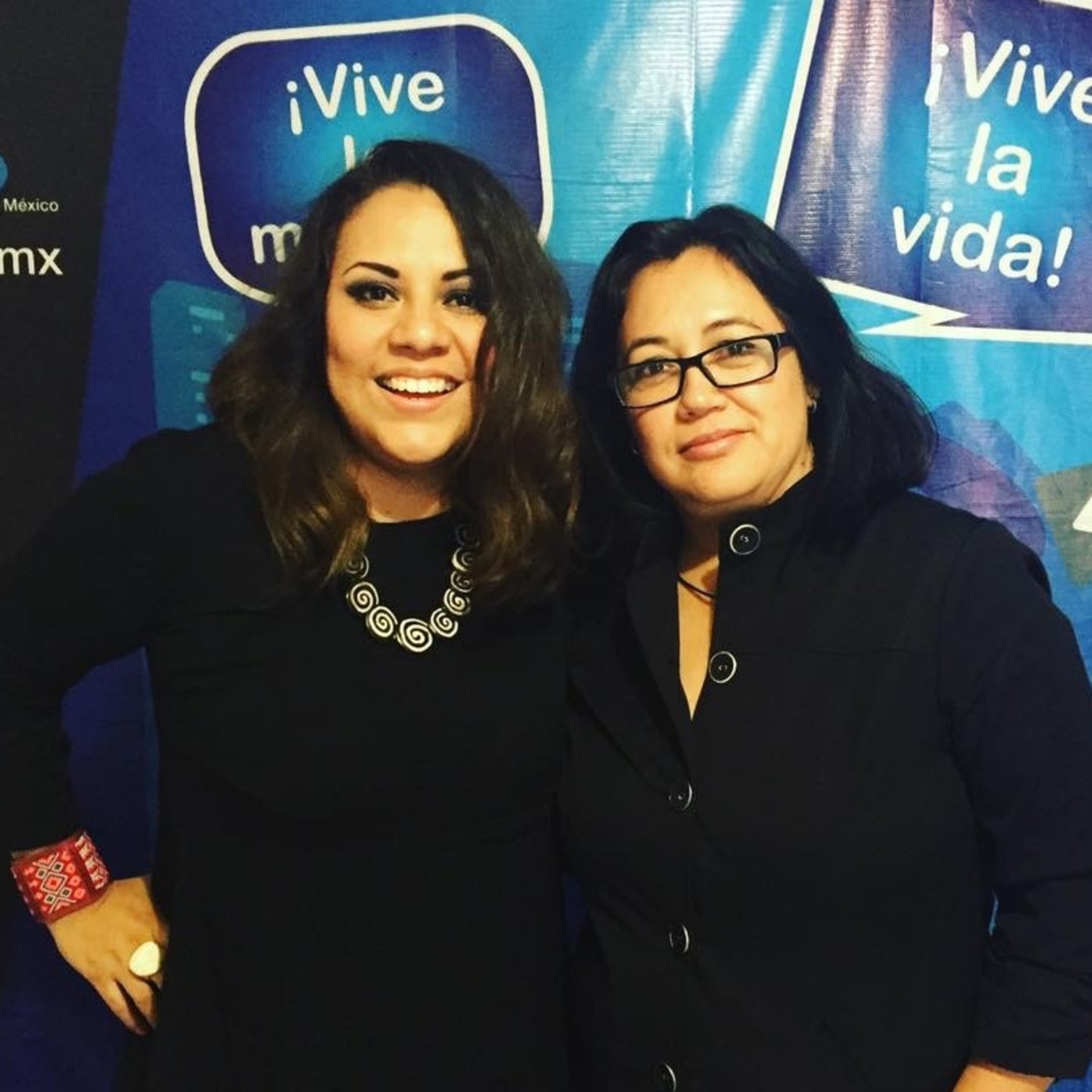 Mujer Completa con Jezabel Suárez