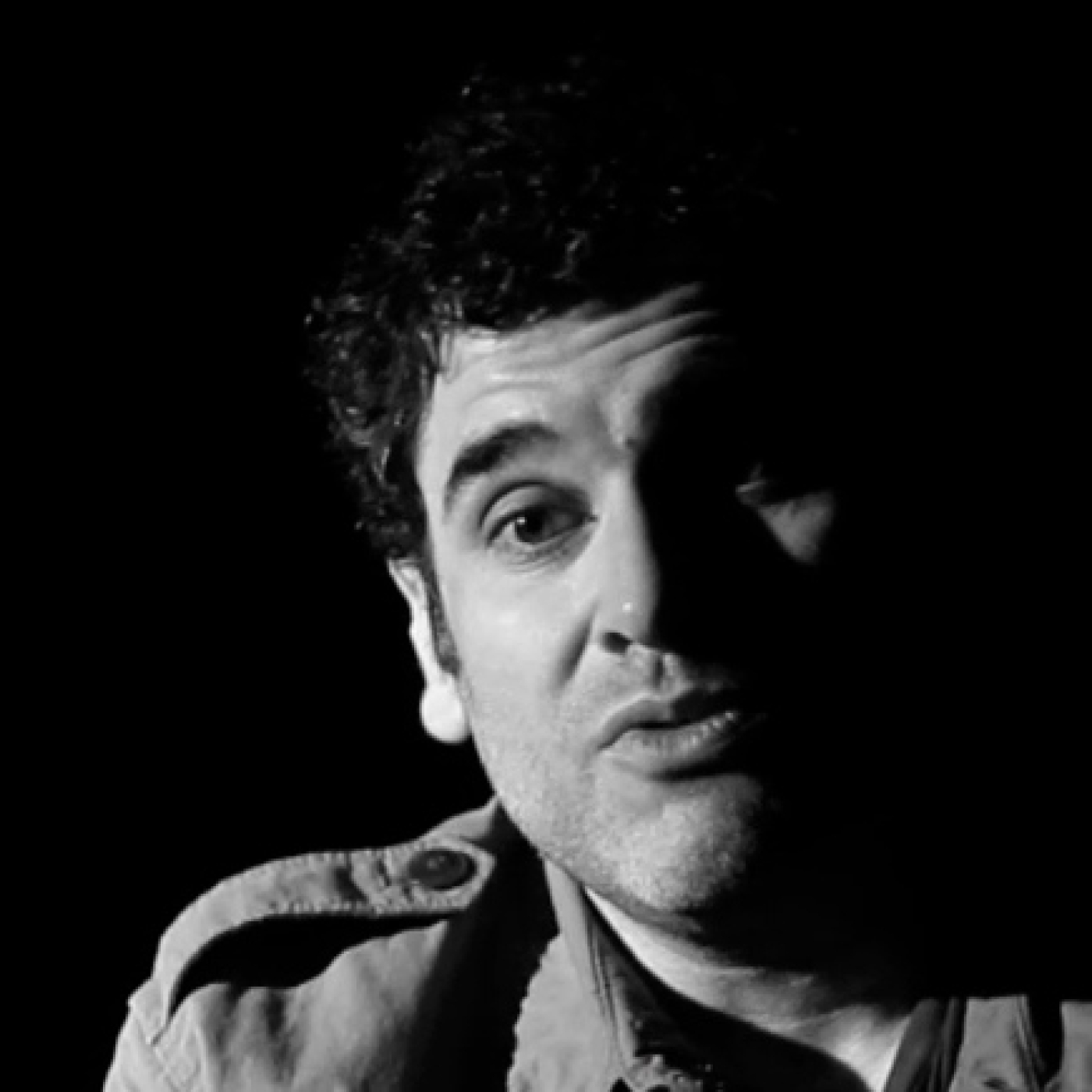 Podcast de Pedro_RadioEstrada