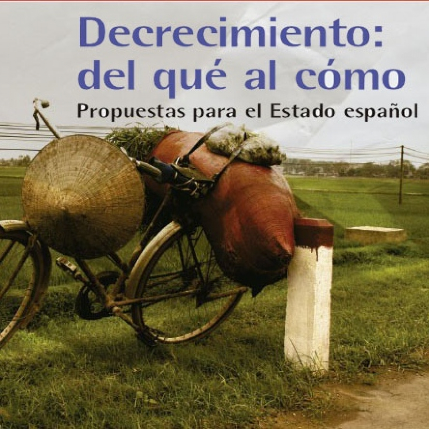 Compartiendo Infierno
