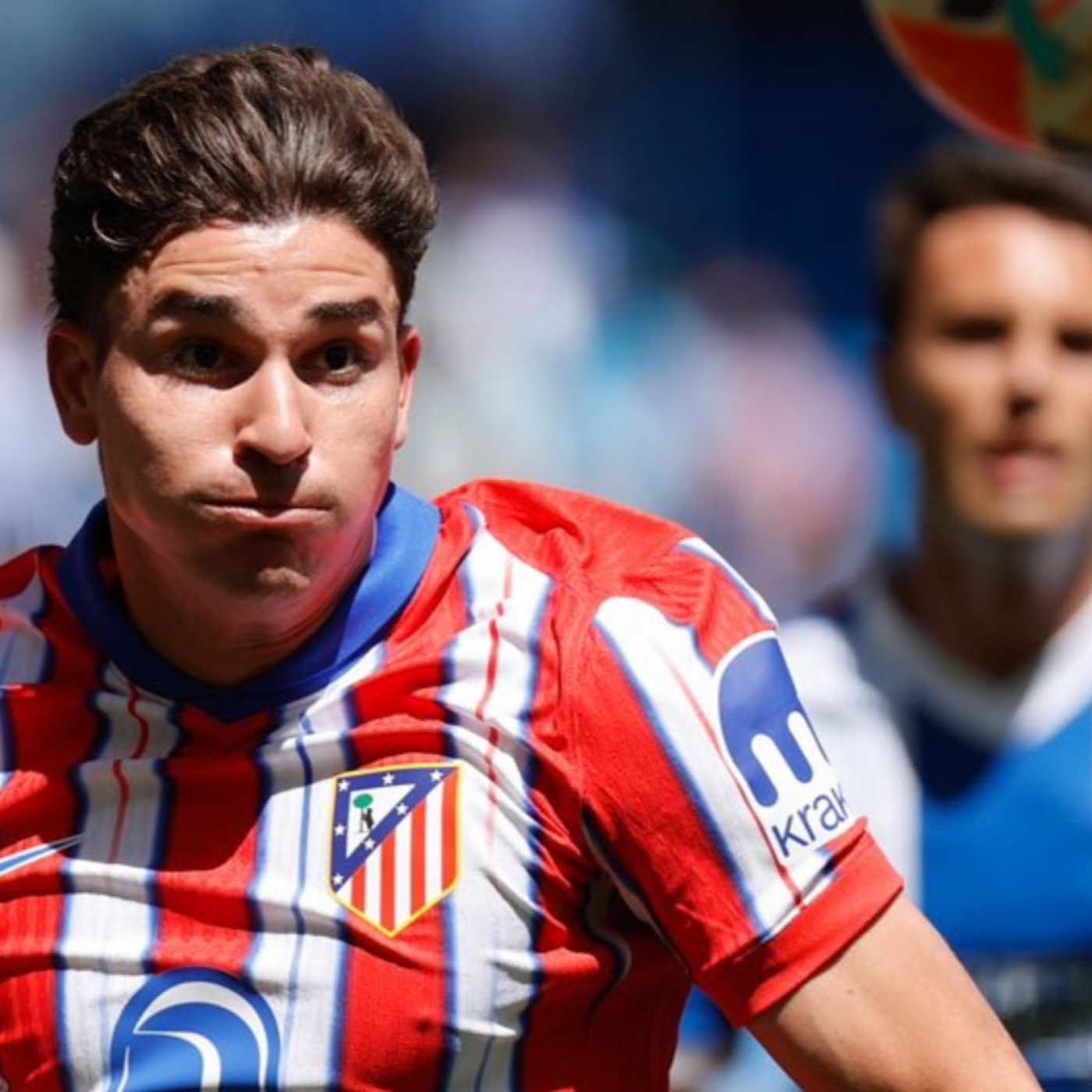 Análisis del Deportivo Alavés 0-0 Atlético de Madrid episode artwork