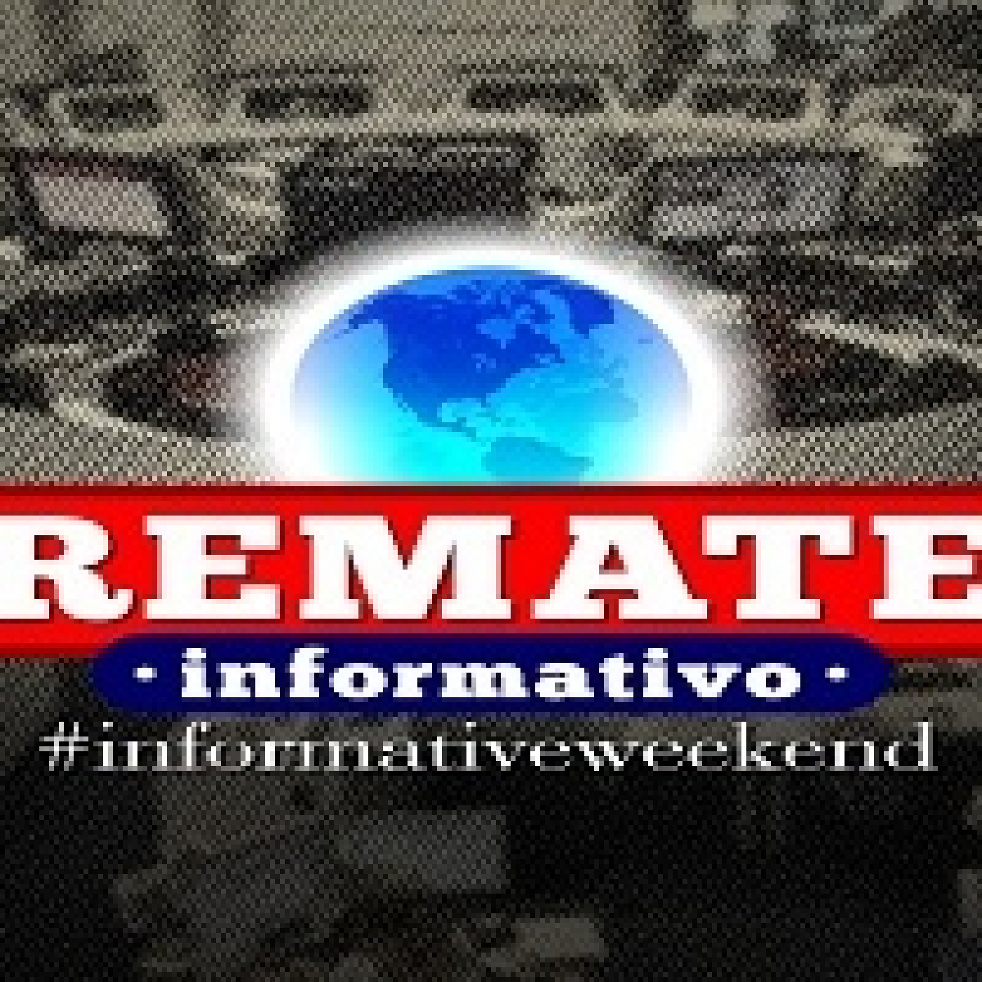 Remate informativo 080422 p184