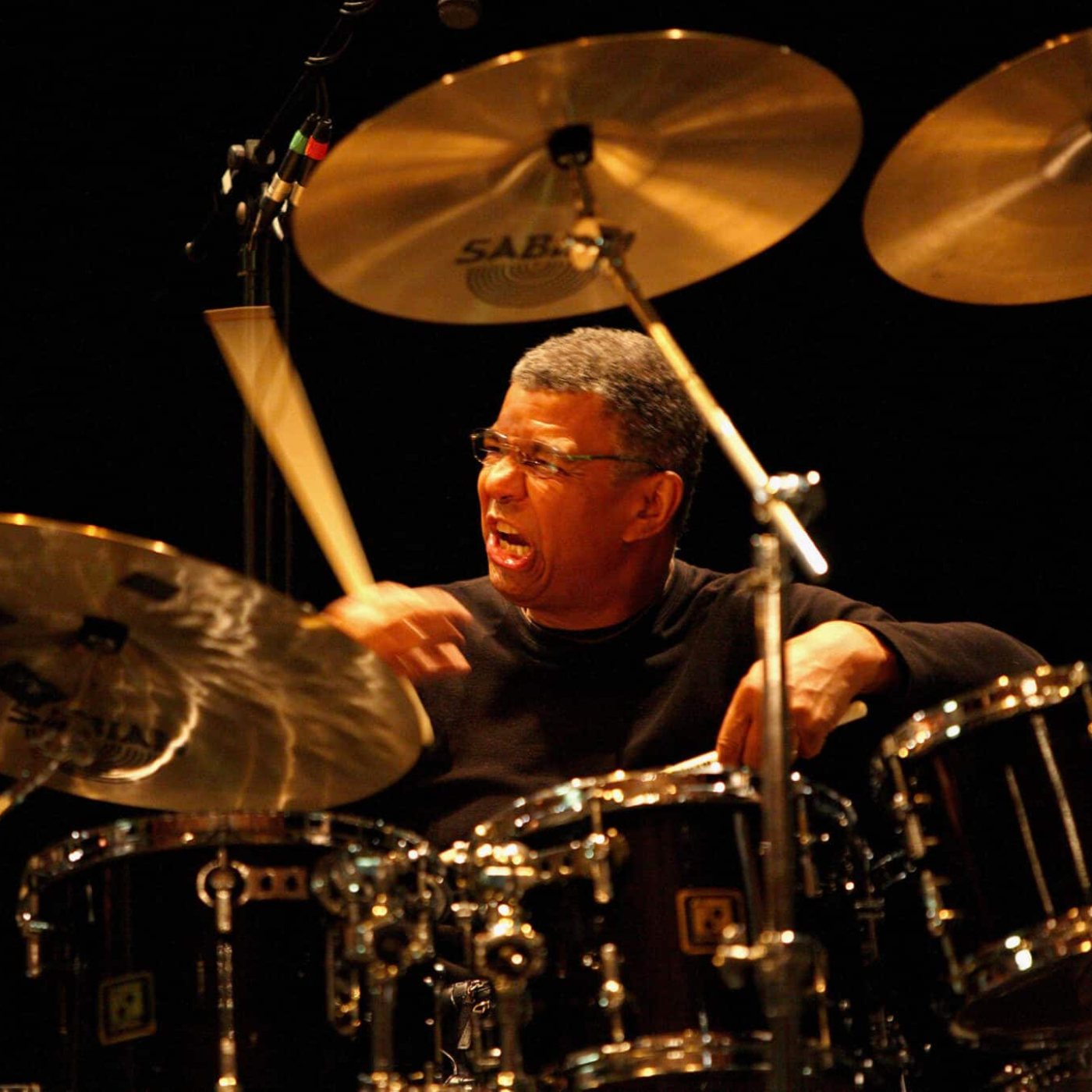 P-1286- Homenatge-Jack DeJohnette-(1). episode artwork