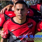 Juan aguirre