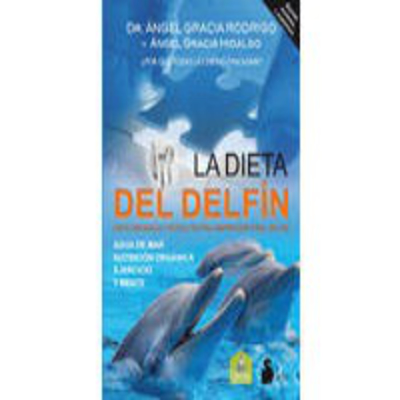 Podcast RUA-NATURE, SALUD Y AUTOAYUDA