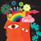 20200708 Pensamiento Creativo