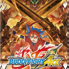 Piloto: Analizando la caja Golden Garga