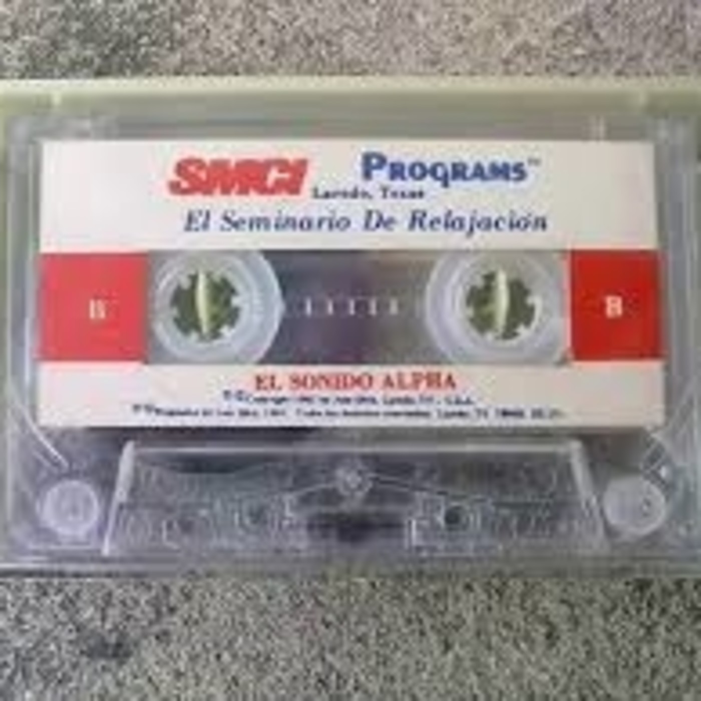 Psicología y Espiritualidad