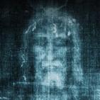 Luis Tobajas: La Sábana Santa
