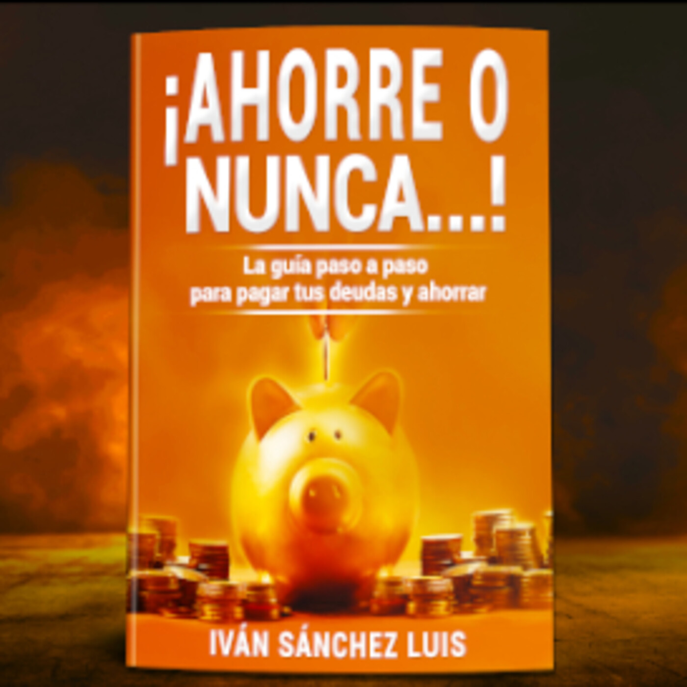 Mundo ahorrar