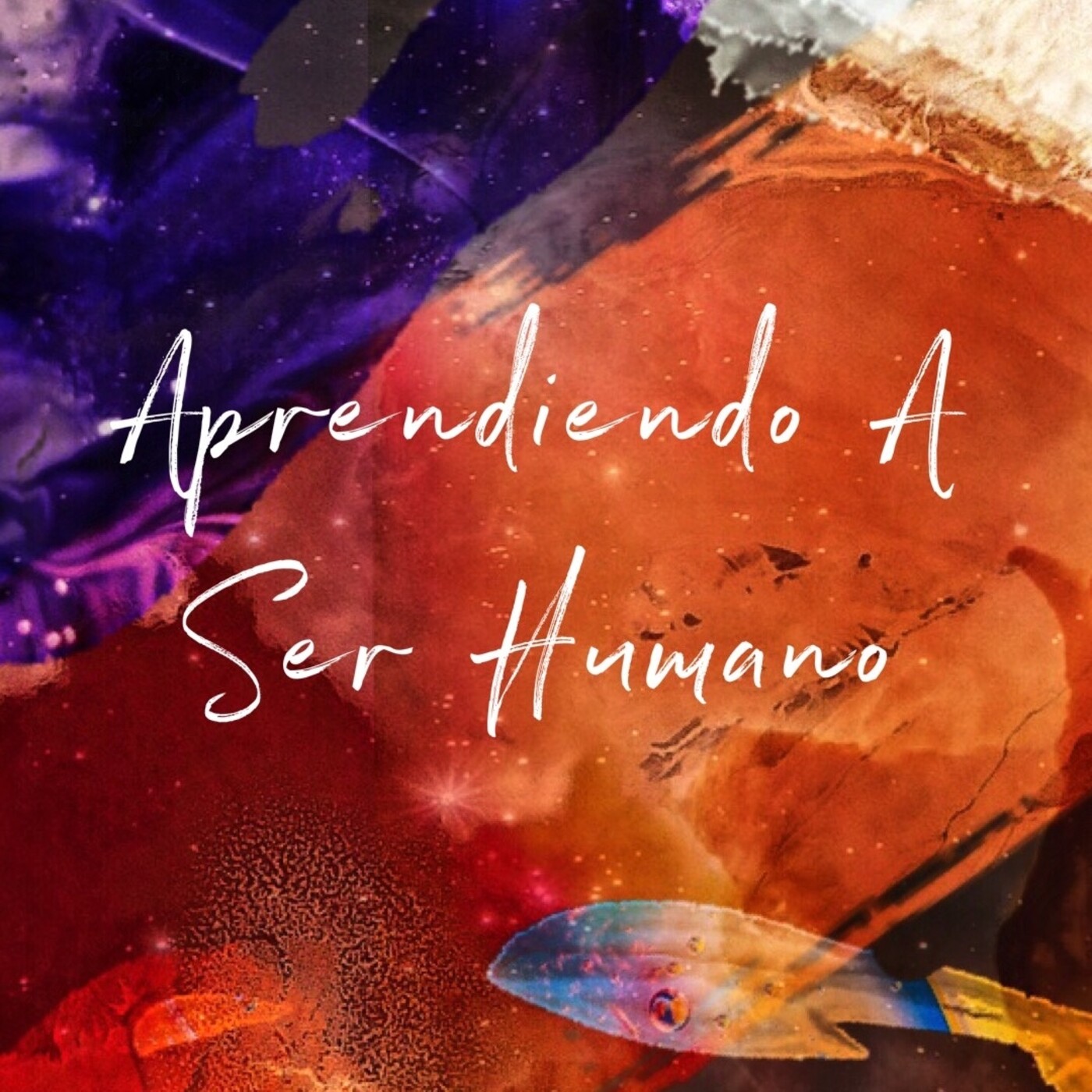 E32- Mereces Todo Ese Amor Que Tanto Buscas