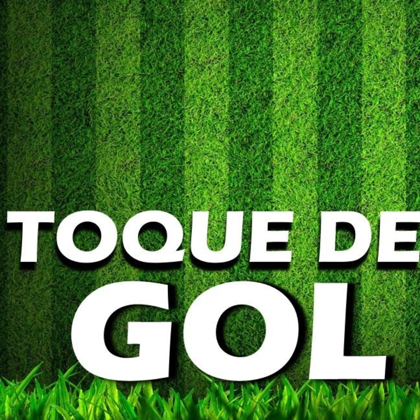 toquedegol