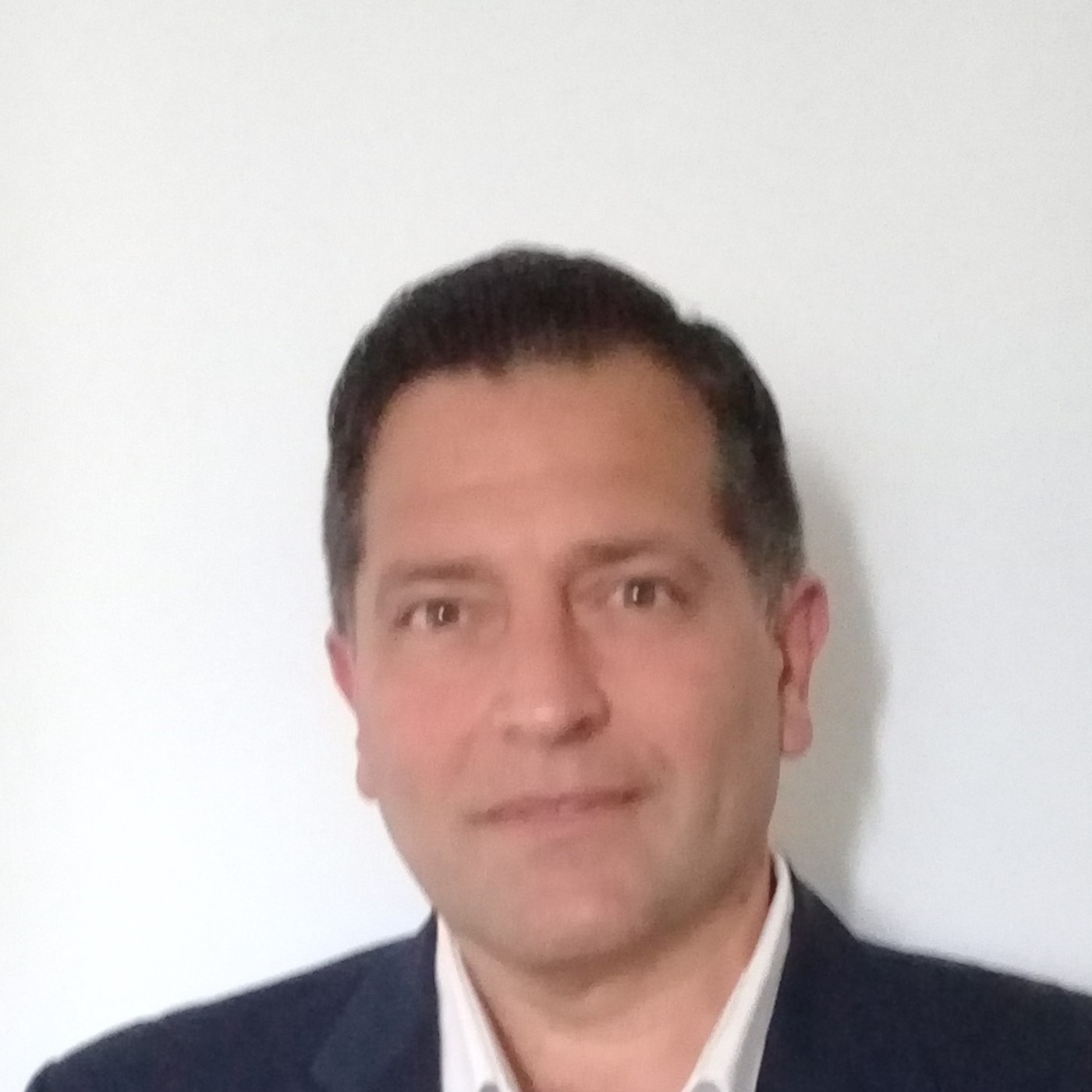 GENERADORES TV con Juan Sosa Fernandez 25-7-2022
