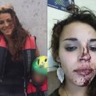Radio El Faro Europeo - Bajo la Lupa 4 - La razzia de Colonia y la oleada de agresiones sexuales