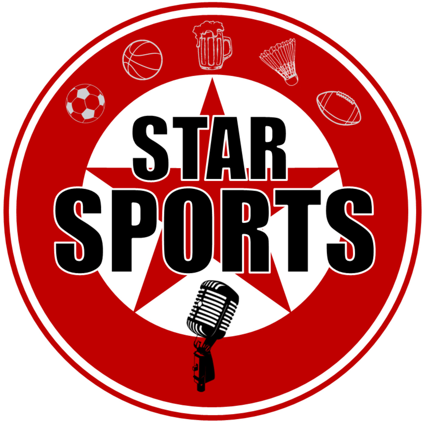 STAR SPORTS - T07x07 - XAVI, HASBULLA Y PLIS PLAS episode artwork