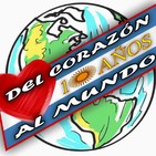 Programa 462 - 20 - 4 - 2019
