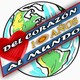 Programa 462 - 20 - 4 - 2019