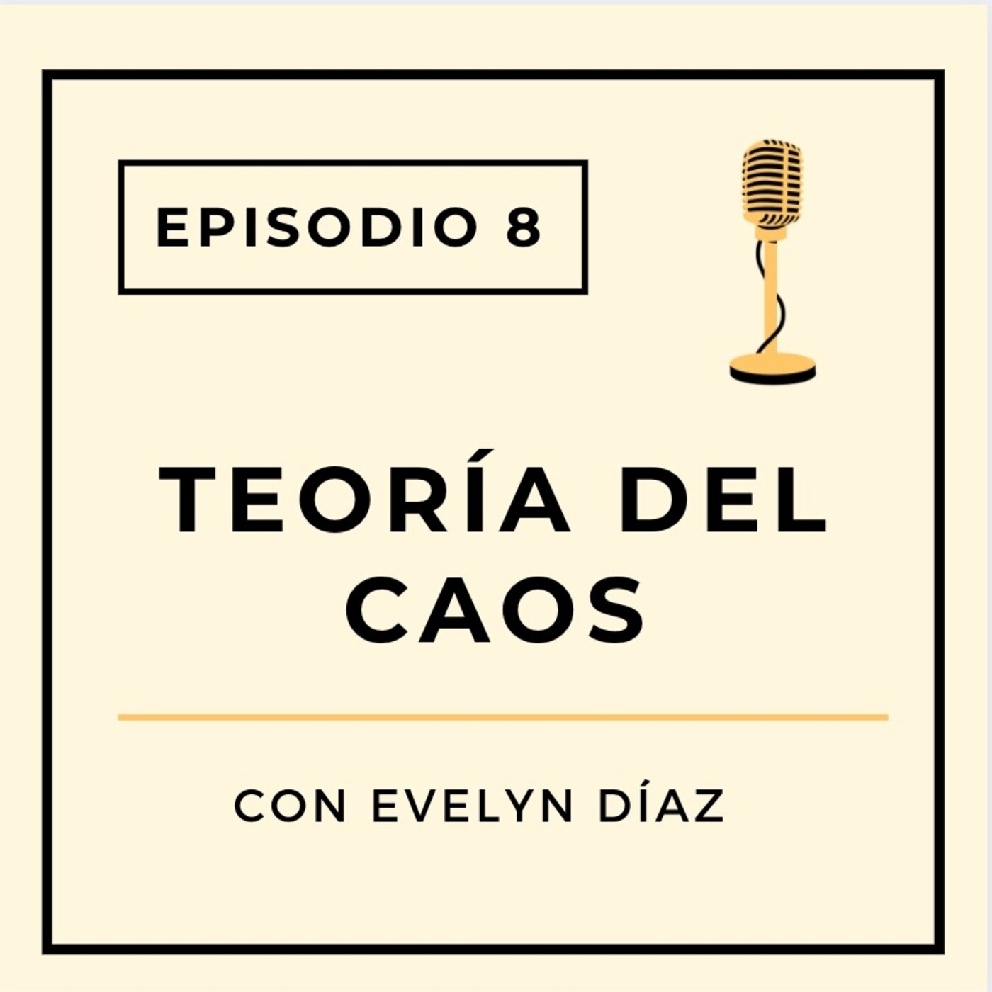Aquí se habla de lo que sea