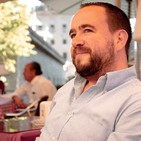 Darío Novo habla sobre 'Voces para la integración'