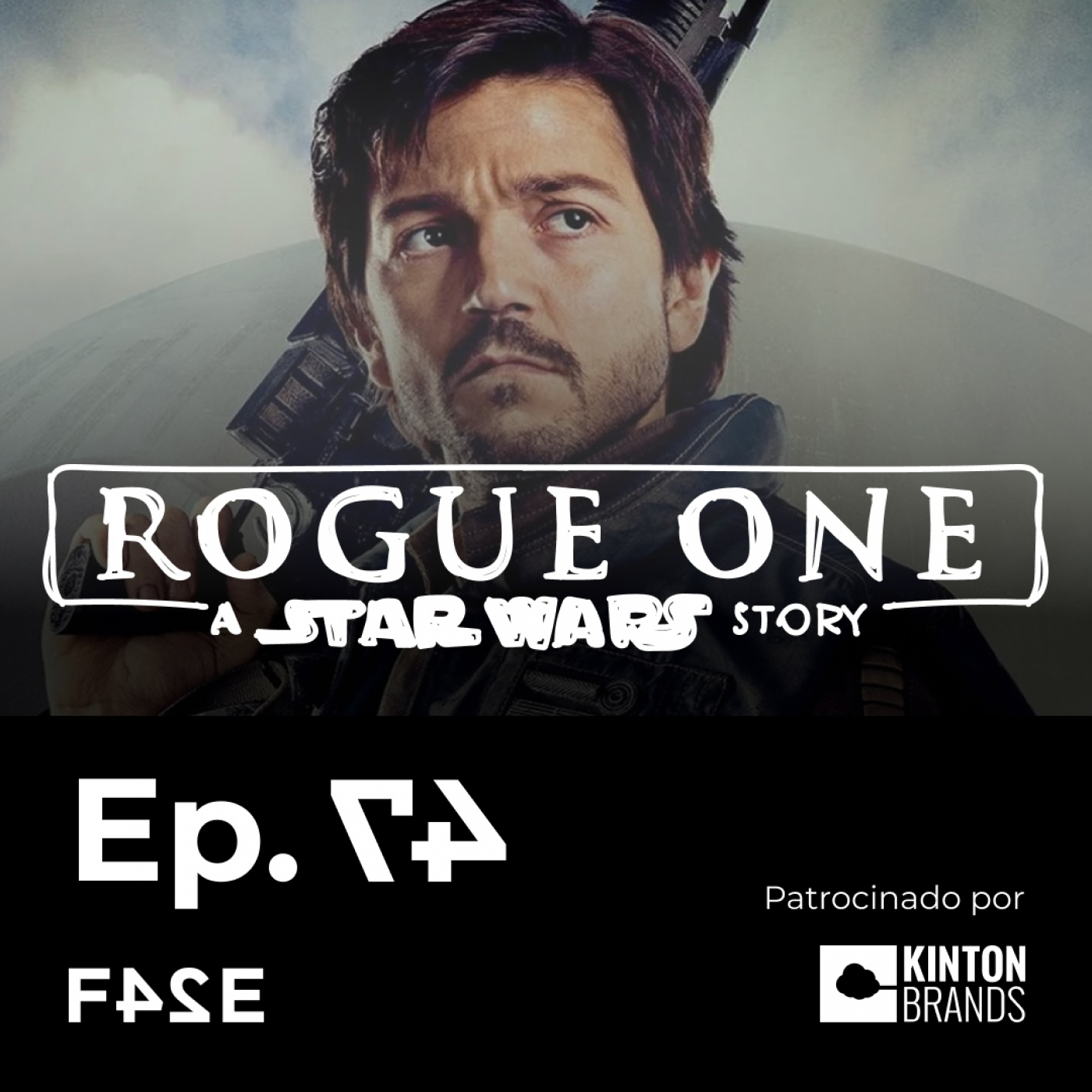 Fase24