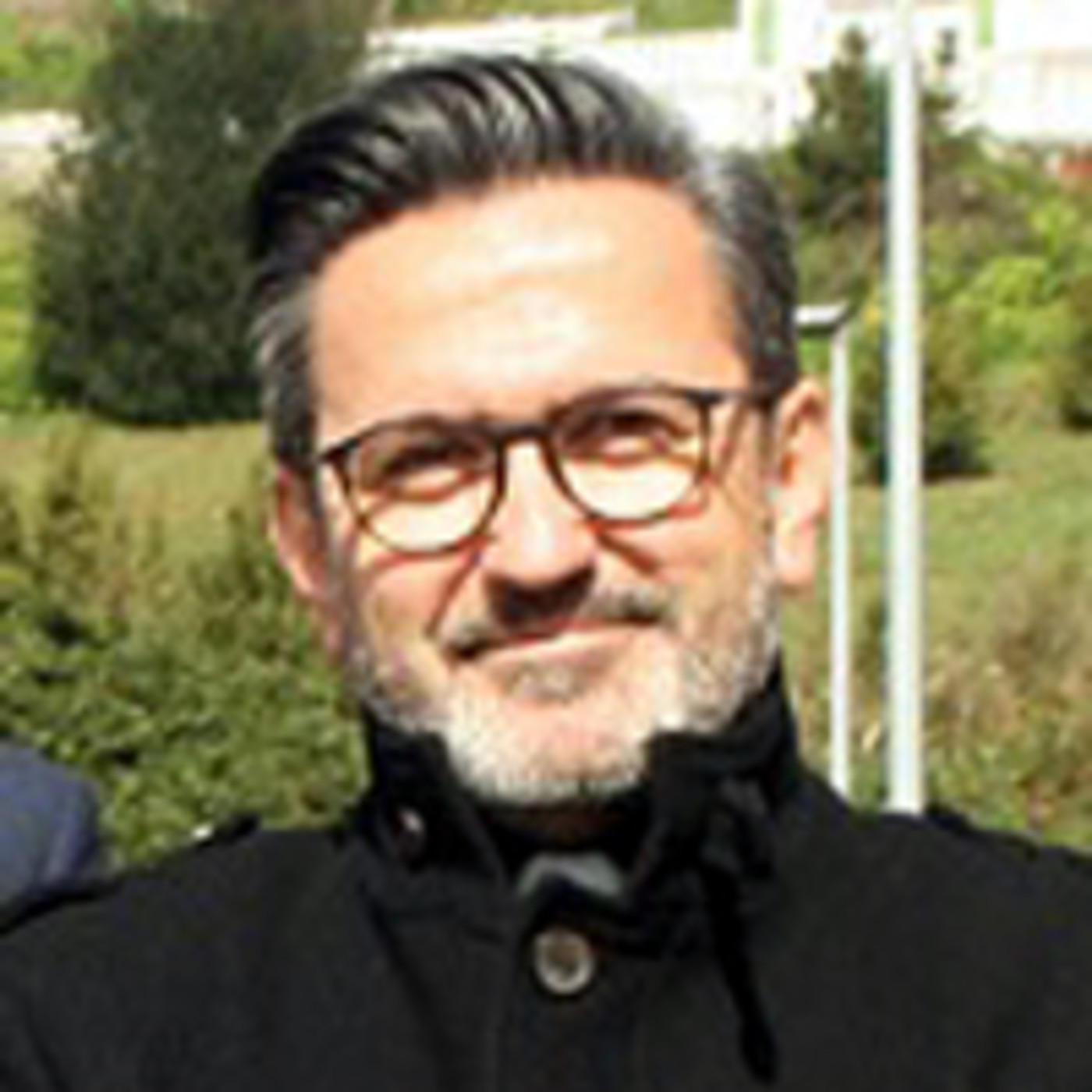 Julio G. Celorio: “Ofrecemos una acogida evangélica a refugiados LGTBI que huyen de ser muertos por apedreamiento"