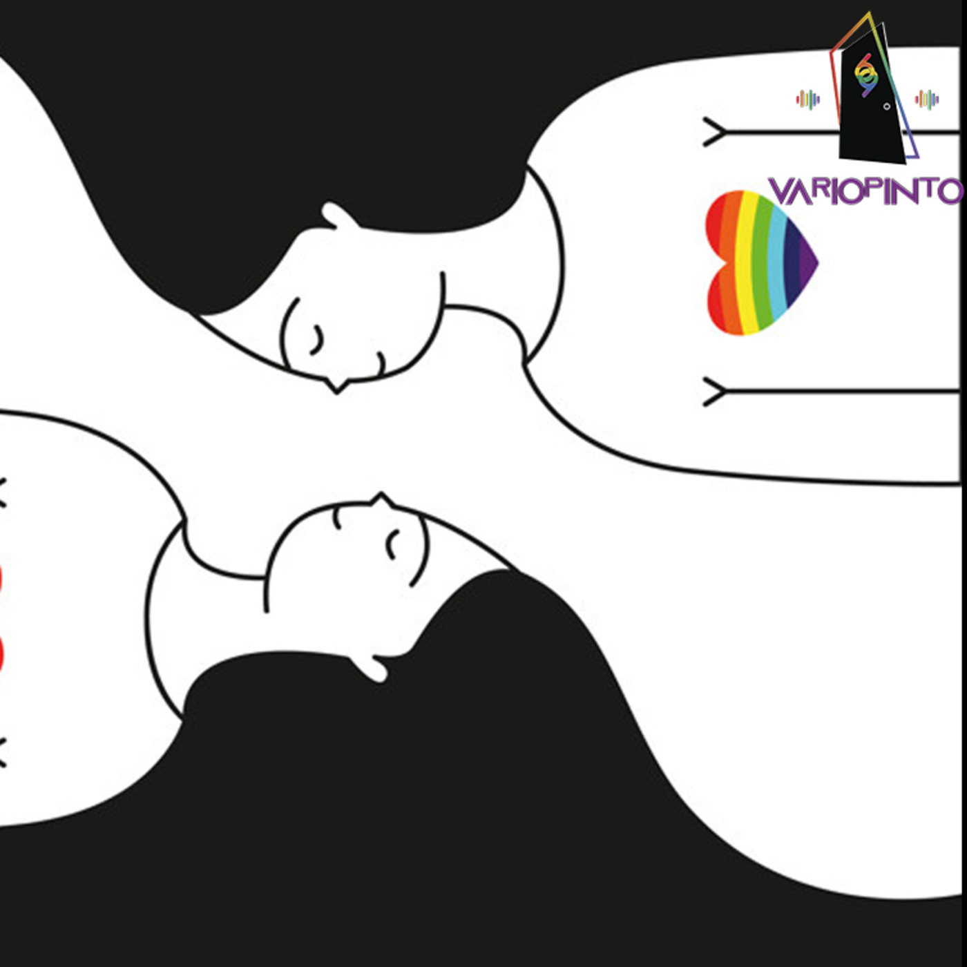 Variopinto69 Programa