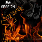 Jam Session - Podcast 6