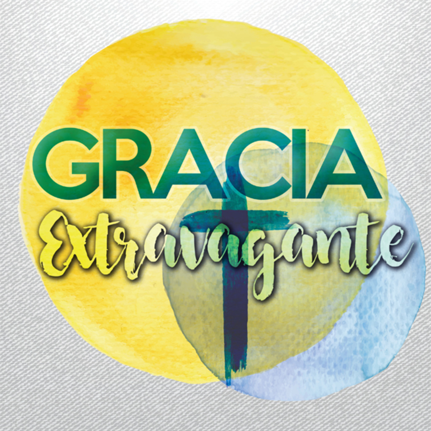 Las ridículas bendiciones de la gracia